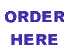 order.gif (1486 bytes)