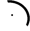 orbit1.gif (1247 bytes)