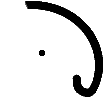 orbit2.gif (1286 bytes)