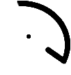 orbit3.gif (1289 bytes)