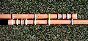 symmetry3.jpg (52557 bytes)