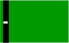 putt_animation_not_golden2.gif (41154 bytes)