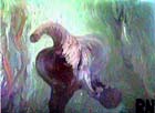 dancing_e.jpg (8706 bytes)